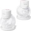 momcozy Milchpumpe S12 Pro Double BP335-WH71000B12106