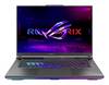 Asus Gaming Notebook Strix G16 40.6 cm (16 Zoll) WUXGA AMD Ryzen 9 9955HX 8 GB RAM 1 TB SSD Deutsch, QWERTZ AMD AMD Radeon NVIDIA GeForce RTX 5070 GDDR7 90NR0L47-M00890
