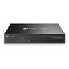 TP-LINK VIGI NVR1004H-4P VIGI NVR1004H-4P IP Netzwerk-Videorecorder 3840 x 2160 Pixel