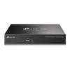 TP-LINK VIGI NVR1008H VIGI NVR1008H IP Netzwerk-Videorecorder
