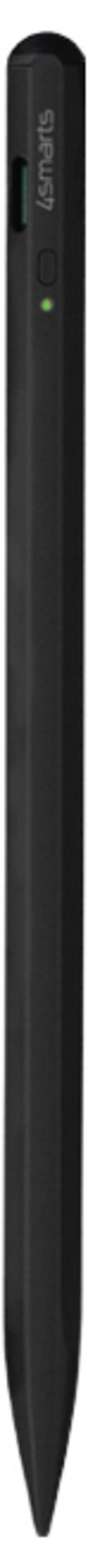 4Smarts Pencil Pro 3 Touchpen   Schwarz