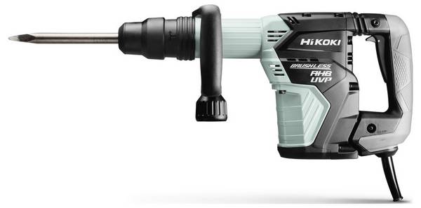 HiKOKI SDS-Max-Meißelhammer 1150 W