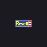 Revell 01065 Spielwaren Adventskalender