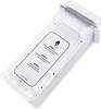 GreenMNKY - Panzerglas GM Application Machine PG.AAM.WT