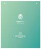 Green MNKY PF.14.INCH.EP.20 "14" Paper Feel - EPU-Edition (VPE 20)"