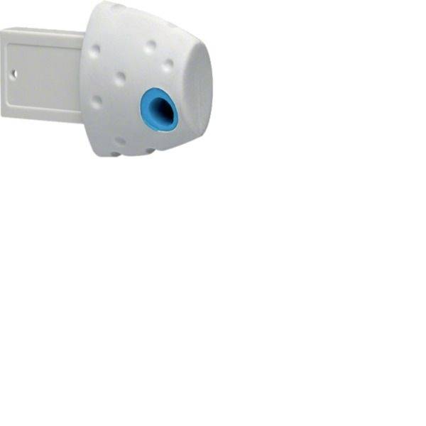 Hager EG005 Programmierschlüssel