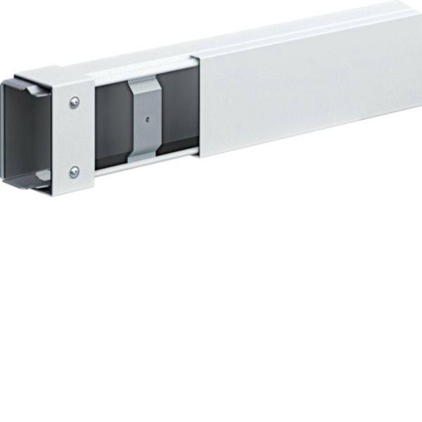 Hager FWKP6010009016 Brandschutzkanal   2 m