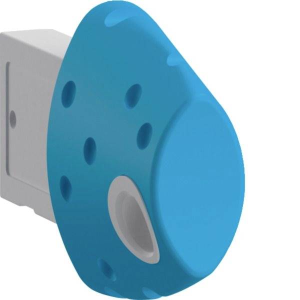 Hager EGN003 Programmierschlüssel EGN003 für EGN103