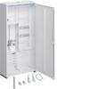 Hager ZB323T15GT Komplettschrank Inhalt 1 St.