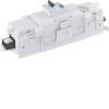 Hager GKEV03SET50 Kleinverteiler Inhalt 1 St.