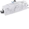 Hager GKEV03SET14 Kleinverteiler Inhalt 1 St.