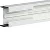 Hager BR85170A9016 Unterteil (L x B) 2000 mm x 170 mm 1 St.