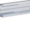 Hager BRA65170ABELN Unterteil (L x B) 2000 mm x 170 mm 1 St. Aluminium