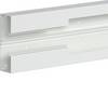 Hager BRA65210A9016 Unterteil (L x B) 2000 mm x 210 mm 1 St.