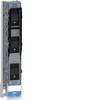 Hager LV8STG1000TP Koppelleiste 1 St.