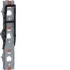 Hager LV8Y910LP Schaltdeckel 1 St.