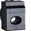 Hager LV8Z00W150 Stromwandler 1 St.