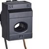 Hager LV8Z00W150K05SK Stromwandler 1 St.