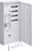 Hager ZB322U16LST Komplettschrank Inhalt 1 St.