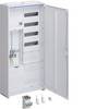 Hager ZB323Q16ENT Komplettschrank Inhalt 1 St.