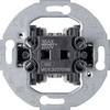 Hager Kreuzschalter WDE30370116 1 St.