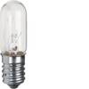 Hager Glühlampe WDA2828W2 1 St.