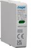Hager SPB020 Steckmodul 1 St.