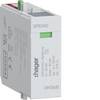 Hager SPE040 Steckmodul 1 St.