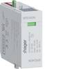 Hager SPE040N Steckmodul 1 St.