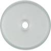 Hager Abdeckung Abdeckung WTD7100GT2 1 St.