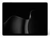 Microsoft Surface Pro 12 1 TB Schwarz Windows®-Tablet / 2-in-1 33 cm (13 Zoll) Qualcomm® Snapdragon™ X Windows® 11 Home 2880 x 1920 Pixel