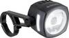 Sigma Fahrrad-Scheinwerfer EOX FL 150 w/Mount & Extension Cable LED über Bordnetz