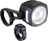Sigma Fahrrad-Scheinwerfer EOX FL 170 HB w/Mount & Extension Cable LED über Bordnetz