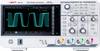 Uni-T UPO1104 Digital-Oszilloskop 100 2 kSa/s 56 Mpts 8 Bit 1 St.