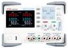 Uni-T UDP3303C Labornetzgerät, einstellbar 0 - 30 V/DC 0 - 3 A 195 W USB-Device, RS-232, Remote programmierbar Anzahl Ausgänge 3 x