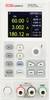 Uni-T UDP6721 Labornetzgerät, einstellbar 0 - 60 V/DC 0 - 8 A 180 W RS-232, Remote Anzahl Ausgänge 1 x