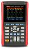Uni-T UTD1050DL Digital-Oszilloskop 50 MHz 250 MSa/s 12 kpts 8 Bit Multimeter-Funktionen 1 St.