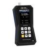 PCE Instruments Hochpräzises pH-Messgerät PCE-PH 228HHD |hohe Genauigkeit ±0,002 pH +2 Digits |GLP Konform |Redox