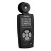PCE Instruments UV-Licht Messgerät PCE-LM 100UV |Spektralbereich 230 … 280 nm |Peak 254 nm |0 … 20000 µW/cm² |Software