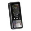 PCE Instruments Radon Montior PCE-RD 40 |3,3 Bq/m³…370000 Bq/m³ |Auflösung 1 kBq/m³|Energiesparfunktion | pCi/L, kBq/m³