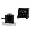 PCE Instruments Drehmomentmessgerät PCE-TWT 2200NM zur Drehmomentsensoren Kalibrierung |1 Zoll |220…2200 Nm |Software