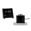PCE Instruments Drehmomentmessgerät PCE-TWT 550NM zur Drehmomentsensoren Kalibrierung |3/4 Zoll |55…550 Nm |Software