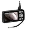 PCE Instruments Videoendoskop PCE-VE 50N |Kabellänge 3m |WLAN |Kamerakopf Ø 5,5 mm |Blickfeld 70° |Dig. Zoom 1x 2x 3x