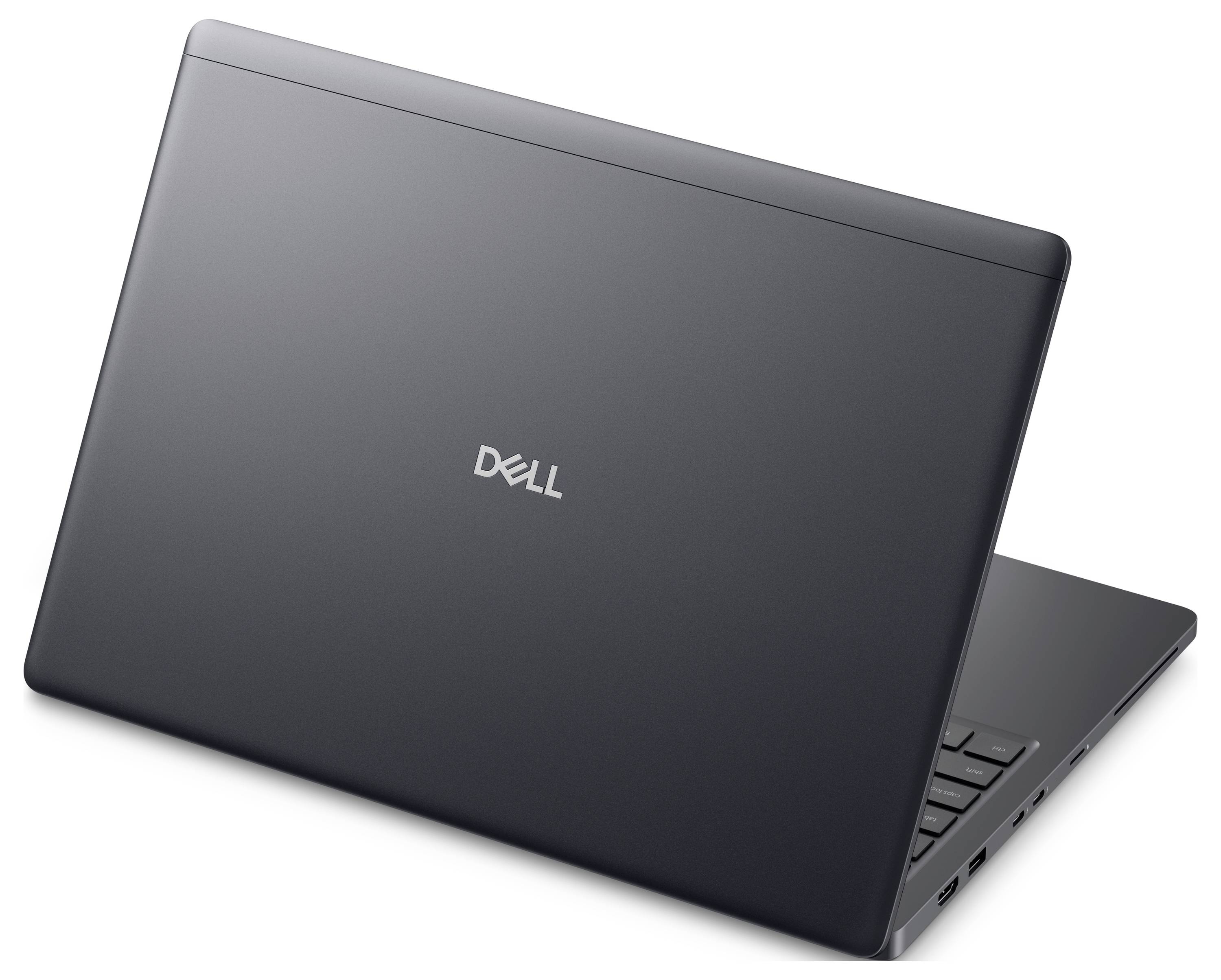 Dell Workstation Notebook 40.6 cm (16 Zoll) 366H 8 GB RAM 1 TB SSD Deutsch, QWERTZ Intel Intel-Grafik NVIDIA RTX PRO 200-4