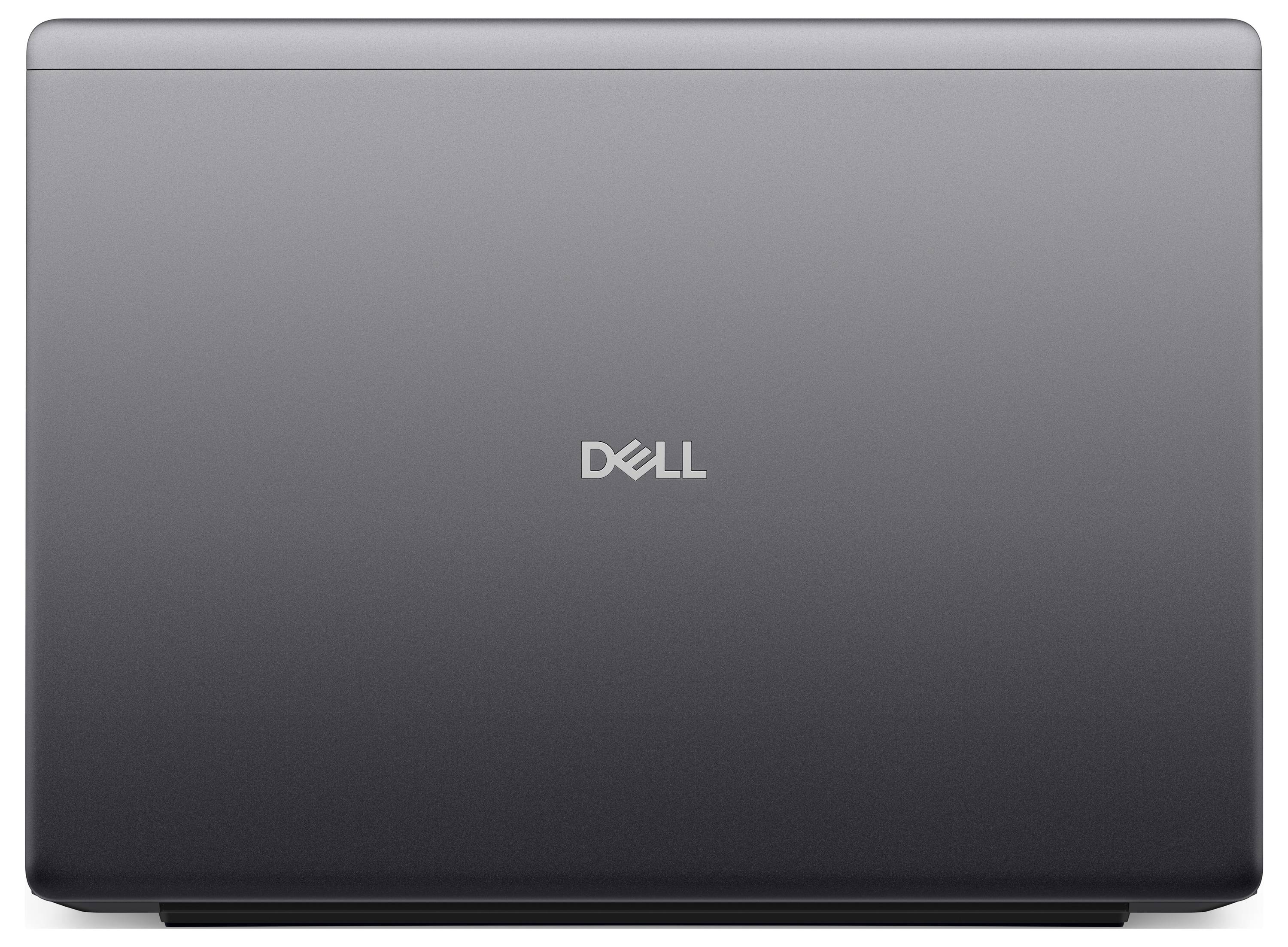 Dell Workstation Notebook 40.6 cm (16 Zoll) 366H 8 GB RAM 1 TB SSD Deutsch, QWERTZ Intel Intel-Grafik NVIDIA RTX PRO 200-6