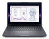 Dell Notebook Pro Max 16 Plus 40.6 cm (16 Zoll) Full-HD+ Intel® Core™ Ultra 7 265HX 32 GB RAM 1 TB SSD Deutsch, QWERTZ Intel Intel-Grafik Nvidia NVIDIA RTX PRO 1000 Blackwell 8 GB GDDR7 Schwarz KV5MH