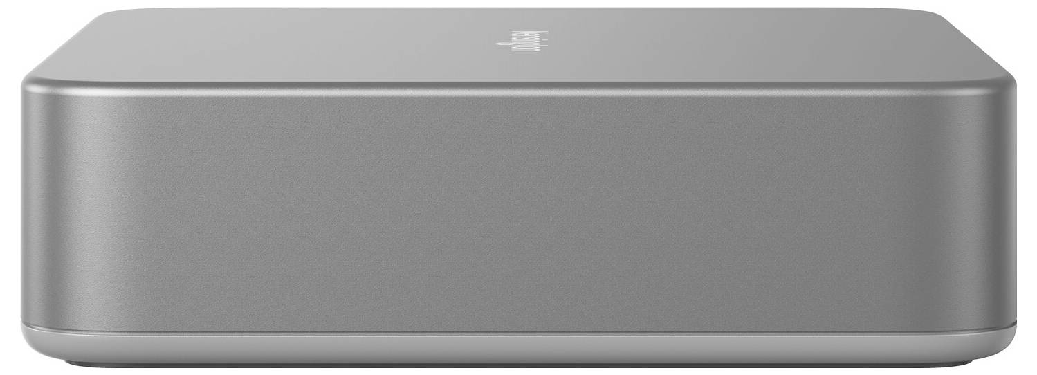 Kensington USB-C® Dockingstation SD5010T5 EQ TB5-5