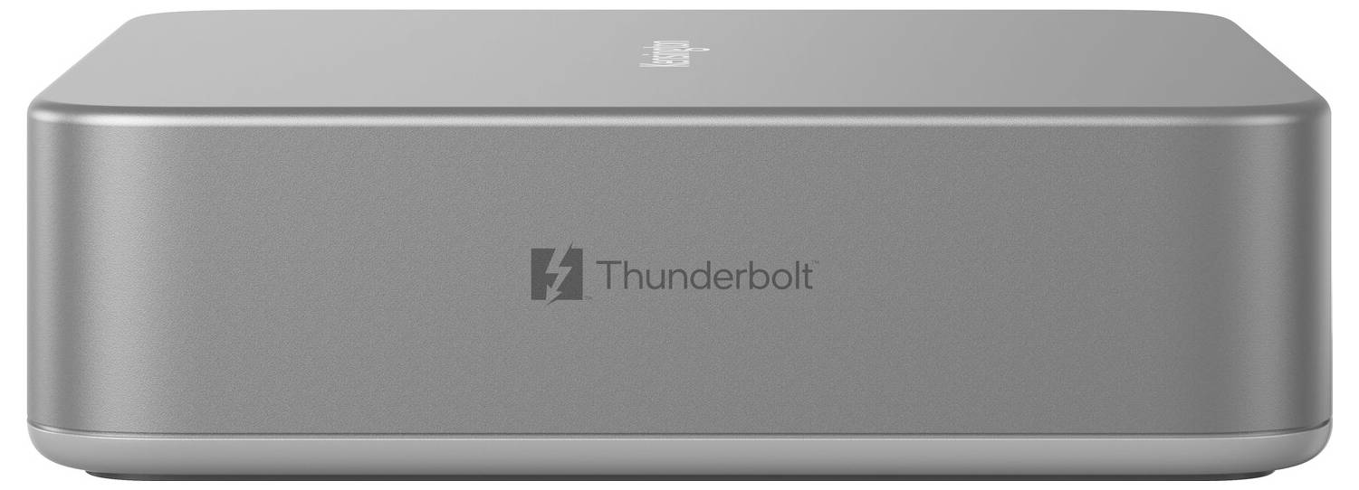 Kensington USB-C® Dockingstation SD5010T5 EQ TB5-6