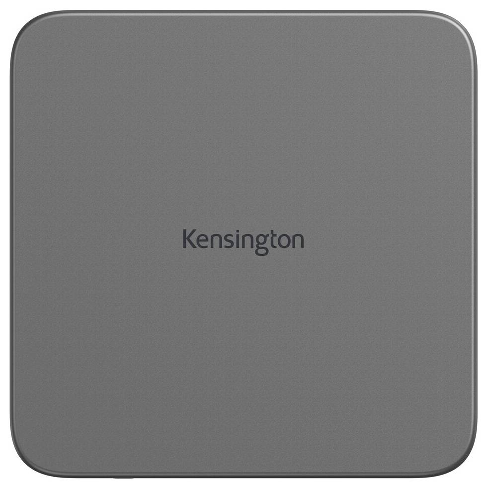 Kensington USB-C® Dockingstation SD5010T5 EQ TB5-9