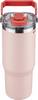 Rotpunkt JUGSTAR PRESSIO Thermobecher Coral 0.9 l ESB-14-06-0